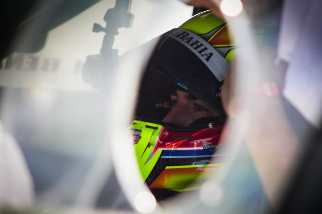 Súper TC2000